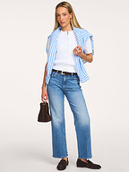 Ralph Lauren | Sweaters and Cardigans | Cardigans