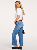 Ralph Lauren | Sweaters and Cardigans | Cardigans