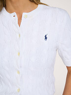 Ralph Lauren | Sweaters and Cardigans | Cardigans