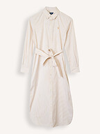 Ralph Lauren | Jurken en Tunieken | Jurken