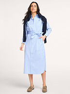 Ralph Lauren | Jurken en Tunieken | Jurken