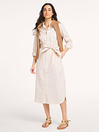 Ralph Lauren | Jurken en Tunieken | Jurken