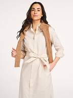 Ralph Lauren | Jurken en Tunieken | Jurken