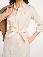 Ralph Lauren | Jurken en Tunieken | Jurken