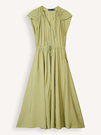 Ralph Lauren | Jurken en Tunieken | Jurken