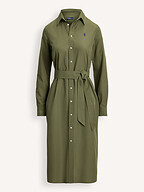 Ralph Lauren | Dresses and Tunics | Dresses