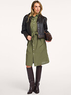 Ralph Lauren | Dresses and Tunics | Dresses