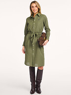Ralph Lauren | Dresses and Tunics | Dresses