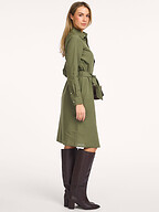 Ralph Lauren | Dresses and Tunics | Dresses