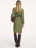 Ralph Lauren | Dresses and Tunics | Dresses