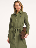 Ralph Lauren | Dresses and Tunics | Dresses