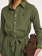 Ralph Lauren | Dresses and Tunics | Dresses