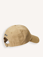 Ralph Lauren | Accessories | Hats and Beanies