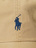 Ralph Lauren | Accessories | Hats and Beanies