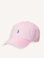 Ralph Lauren | Accessories | Hats and Beanies