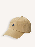 Ralph Lauren | Accessories | Hats and Beanies