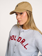 Ralph Lauren | Accessories | Hats and Beanies