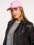 Ralph Lauren | Accessories | Hats and Beanies