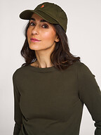 Ralph Lauren | Accessories | Hats and Beanies