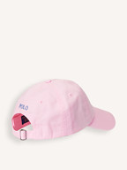 Ralph Lauren | Accessories | Hats and Beanies
