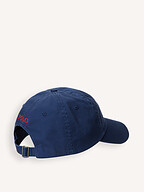 Ralph Lauren | Accessories | Hats and Beanies