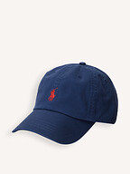 Ralph Lauren | Accessories | Hats and Beanies