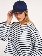 Ralph Lauren | Accessories | Hats and Beanies