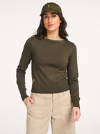 Ralph Lauren | Accessoires | Hoeden en Mutsen