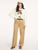 Ralph Lauren | Truien en Vesten | Truien