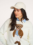 Ralph Lauren | Accessoires | Hoeden en Mutsen