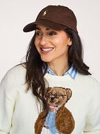 Ralph Lauren | Accessories | Hats and Beanies