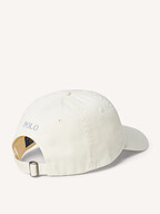 Ralph Lauren | Accessoires | Hoeden en Mutsen