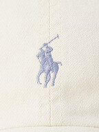 Ralph Lauren | Accessoires | Hoeden en Mutsen