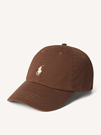 Ralph Lauren | Accessories | Hats and Beanies