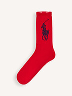 Ralph Lauren | Accessories | Hosiery