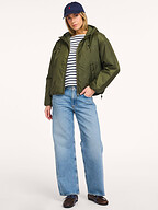 Ralph Lauren | Jassen | Jacks