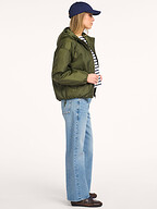 Ralph Lauren | Jassen | Jacks