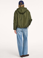 Ralph Lauren | Jassen | Jacks