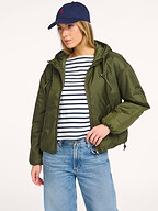 Ralph Lauren | Jassen | Jacks