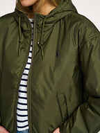 Ralph Lauren | Jassen | Jacks