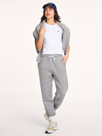 Ralph Lauren | Pants and Jumpsuits | Sweatpants