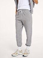 Ralph Lauren | Pants and Jumpsuits | Sweatpants