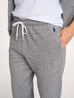 Ralph Lauren | Pants and Jumpsuits | Sweatpants
