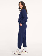 Ralph Lauren | Pants and Jumpsuits | Sweatpants