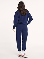 Ralph Lauren | Pants and Jumpsuits | Sweatpants