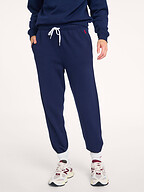Ralph Lauren | Pants and Jumpsuits | Sweatpants