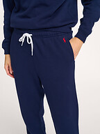 Ralph Lauren | Pants and Jumpsuits | Sweatpants