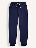 Ralph Lauren | Pants and Jumpsuits | Sweatpants