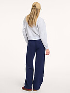 Ralph Lauren | Broeken en Jumpsuits | Joggingbroeken