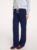 Ralph Lauren | Broeken en Jumpsuits | Joggingbroeken